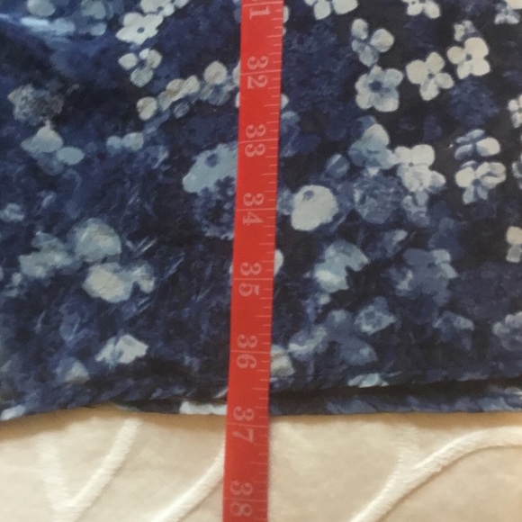 Piperlime | Silk sheath dress with ruching and front wrap design - Picture 8 of 11